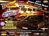 Another Sonic Cruise Night-april-4th-2009-flyer-rev3.jpg