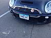 Tracking those Eastern Iowa MINI Mods-plates.jpg