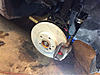 Tracking those Eastern Iowa MINI Mods-image-507334260.jpg