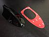Anyone want a CravenSpeed Shark Fin Antenna?-2015-04-01-23.47.59.jpg