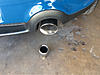 Tracking those Eastern Iowa MINI Mods-image-1716333002.jpg