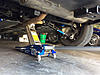 Tracking those Eastern Iowa MINI Mods-image-68239691.jpg
