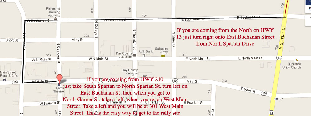 Name:  richmondmap1_zpsb142b549.jpg
Views: 33
Size:  116.7 KB