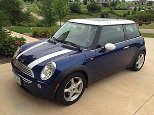 Anyone within 20-30 miles of Dubuque, Iowa or Platteville, Wisconsin?-wewwqh6.jpg