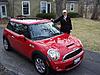 Welcome to Eastern Iowa MINIs!-jul-mini.jpg