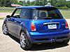 Tracking those Eastern Iowa MINI Mods-dsc00617.jpg