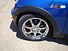Tracking those Eastern Iowa MINI Mods-dsc00619.jpg
