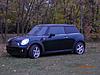 Favorite Pictures of Your MINI-9029_149232824015_567604015_2815699_5125454_n.jpg