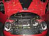 Tracking those Eastern Iowa MINI Mods-mod-description-resize50.jpg
