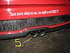 Tracking those Eastern Iowa MINI Mods-mod-description-2-resize50.jpg