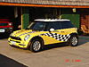 Tracking those Eastern Iowa MINI Mods-mini-checkeredswoop-005.jpg