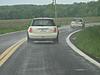 EIM at the 2010 HPMS R4TO-r4to-003-upload.jpg