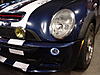 Tracking those Eastern Iowa MINI Mods-dsc00006.jpg