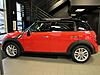 EIM Wintertime Chat Room-pure-red-black-s.jpg