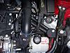 Tracking those Eastern Iowa MINI Mods-mini-oil-catch-can-800x600-.jpg