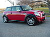 Mini pic-dsc00002.jpg