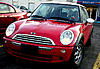 Another noob... with a "justa"?-2012-01-29_08-15-29_550_enhanced.jpg