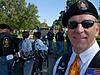Swamp Fox Parade in Marion-resampled_2011-09-10_09-53-03_670.jpg