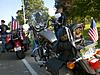 Swamp Fox Parade in Marion-2011-09-10_10-13-10_0.jpg