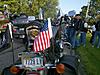 Swamp Fox Parade in Marion-2011-09-10_09-56-07_336.jpg