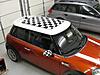 Tracking those Eastern Iowa MINI Mods-finished.jpg