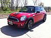 My New Mini!-img_1525.jpg