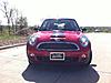 My New Mini!-img_1526.jpg