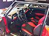 My New Mini!-img_1523.jpg