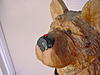 EIM Plans for MTTS 2012-dsc00761.jpg