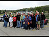 4th EIM Border Skirmish Drive -- 27 Apr-image-2786708144.jpg
