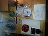 For Sale: NEW Defenders of Speed Cold Air Intake-20130609_092151.jpg