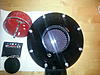 For Sale: NEW Defenders of Speed Cold Air Intake-20130609_134818.jpg