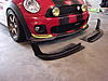 Tracking those Eastern Iowa MINI Mods-dsc01307.jpg