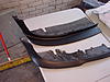Tracking those Eastern Iowa MINI Mods-dsc01308.jpg