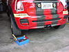 Tracking those Eastern Iowa MINI Mods-dsc01316.jpg
