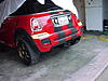 Tracking those Eastern Iowa MINI Mods-dsc01319.jpg