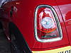 Tracking those Eastern Iowa MINI Mods-dsc01317.jpg