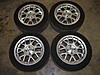 For Sale Near perfect Blizzaks and wheels 16&quot;-p9281798.jpg