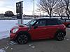 considering a WRC JCW AWD Countryman-countryman-jcw8.jpg