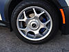 Tracking those Eastern Iowa MINI Mods-image-3974558950.jpg