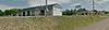 EIM Planning for the Keweenaw MINI Rendezvous - 8/14-17-carwash.jpg
