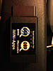 Has anyone used the BMWhat app for iPhone to successfully code there car?-image-2076156927.jpg
