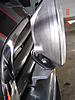 Help!  I Need More Light!-dsc04819.jpg