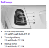LED tail light and turn signals-r56tail.png