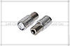 Front and Rear Marker Light Upgrades from Incandescent to LED-911.jpg