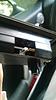 r53 3rd brake light install help-img_20150611_080521817.jpg