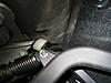 Tricking the Clutch Sensor?-img_1999.jpg
