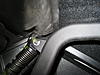 Tricking the Clutch Sensor?-img_2004.jpg