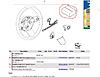 Multi Function Steering Wheel-retrofit-kit-and-module.jpg