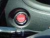 Retrofit Starter Button-dsc00017-medium-.jpg